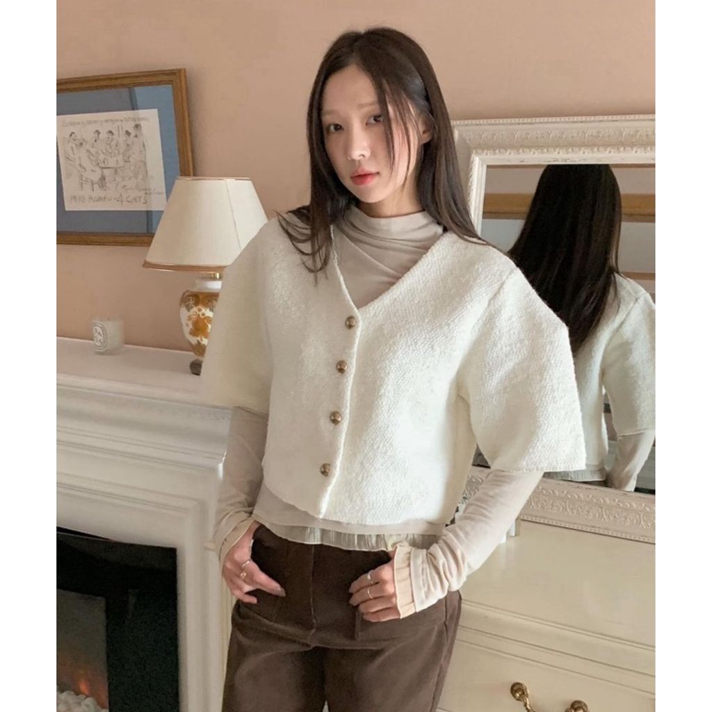 tw-11134207-7ras8-m24uq7l75xhgf8