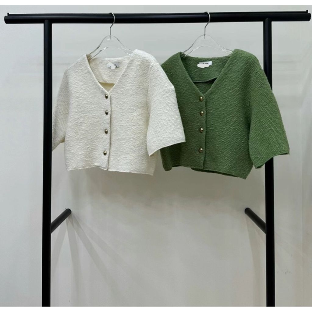 tw-11134207-7rasl-m24uq7l78pz915