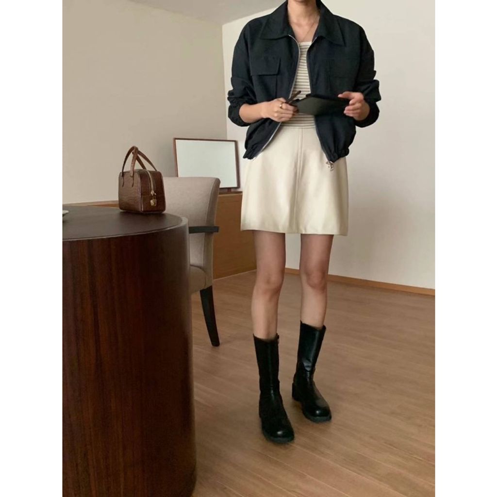 tw-11134207-7r98z-lllk7um6n6vxf8