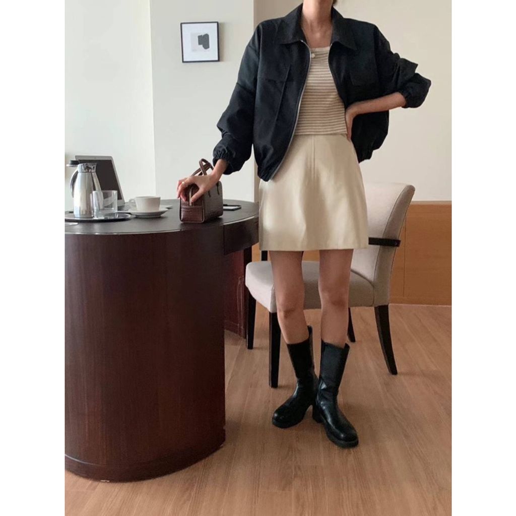 tw-11134207-7r98r-lllkb03uep3x14