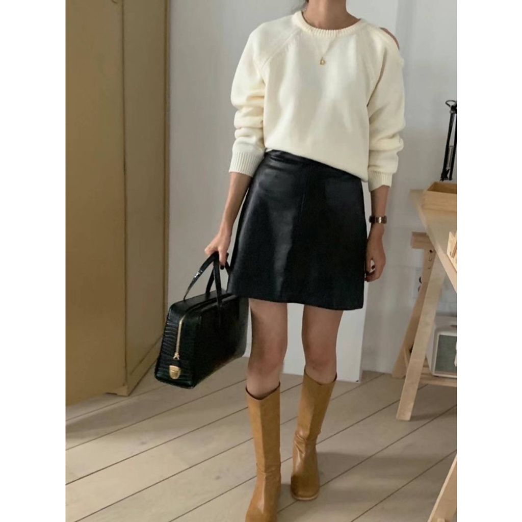 tw-11134207-7r98x-lllkb044eaqx37