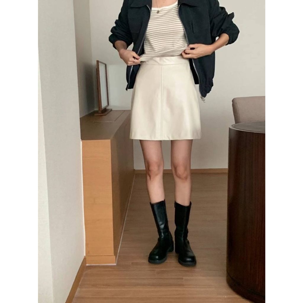 tw-11134207-7r98x-lllkb04edvvhb1