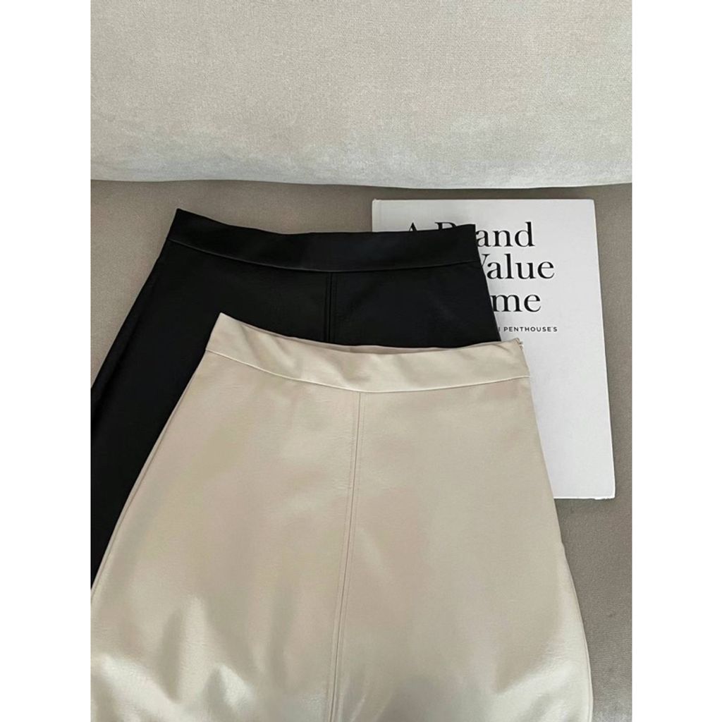 tw-11134207-7r98p-lllkb04yd2w963