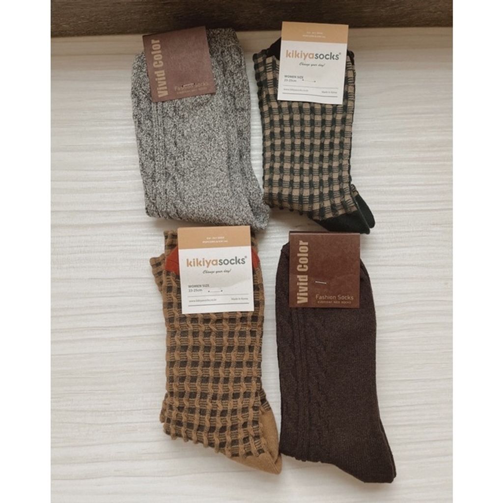 sg-11134201-22100-2oxoe4ev25iv61