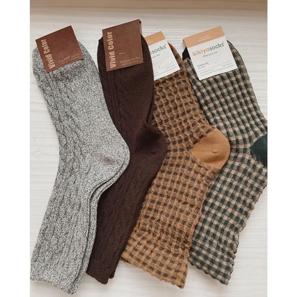 sg-11134201-22100-t70bsorv25iv67