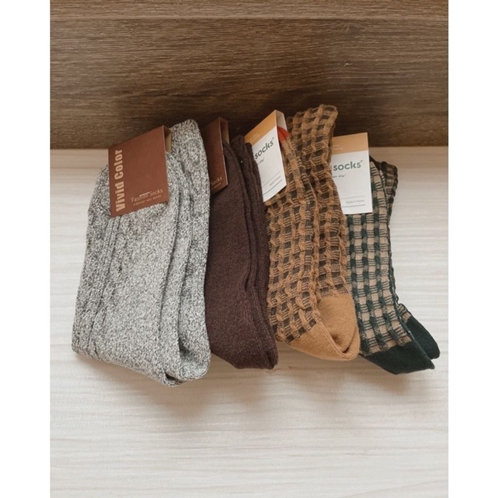 sg-11134201-22100-qr8koirv25ivfc