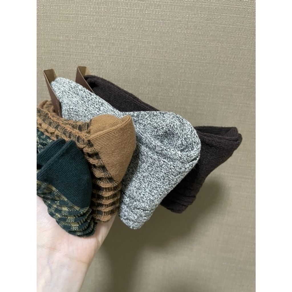 sg-11134201-22100-eaauvnqv25iv67