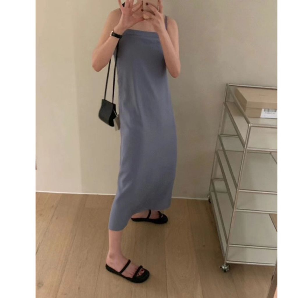 tw-11134207-7qul8-lk5dy2u3o9cd3e