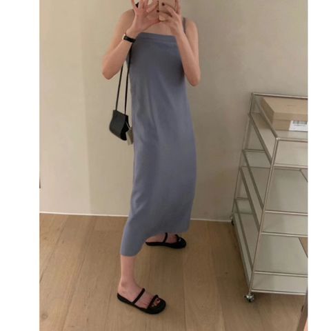 tw-11134207-7qul8-lk5dy2u3o9cd3e