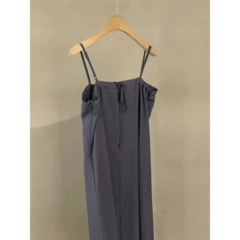 tw-11134207-7qukz-lk5dy2u3murx5c