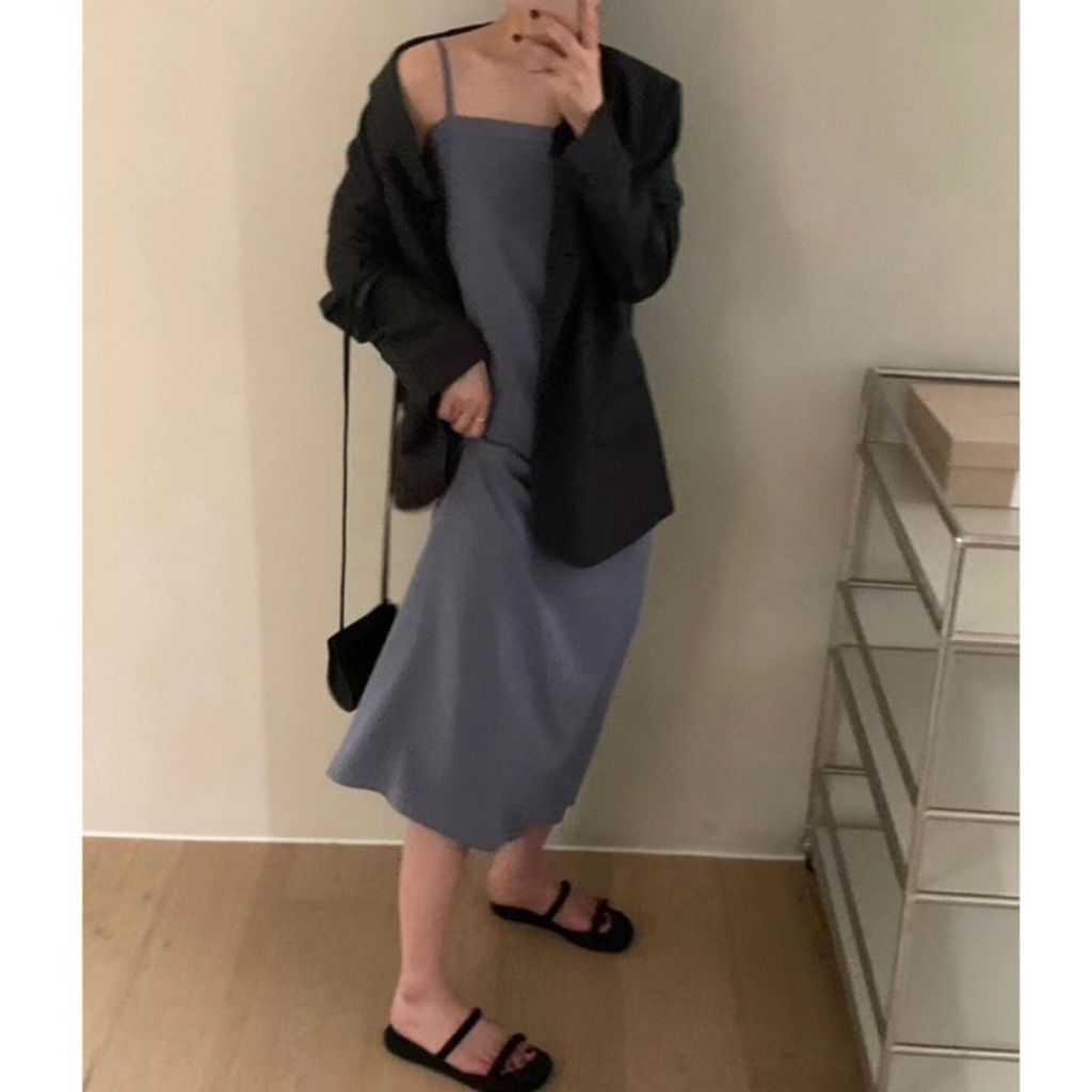 tw-11134207-7qul2-lk5e0gt7tiz1d6