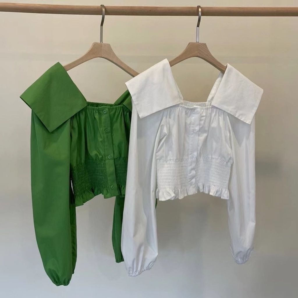 695147134defad2dcd2179ee43b35008