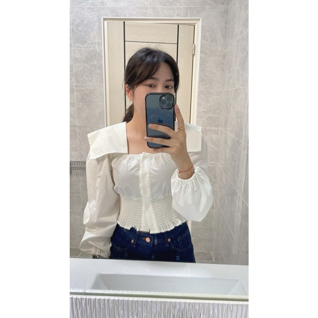 tw-11134207-7r98r-ly0ad1epz4med0