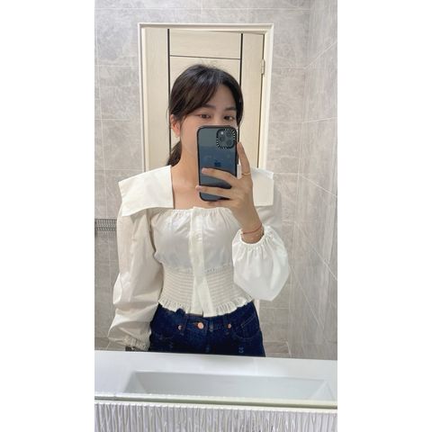 tw-11134207-7r98r-ly0ad1epz4med0