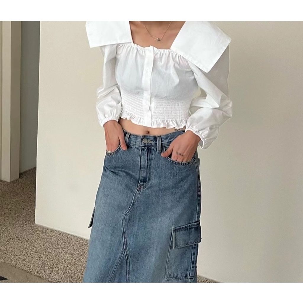 b1d4c4f1489d25b8903fa23152d5c7e0