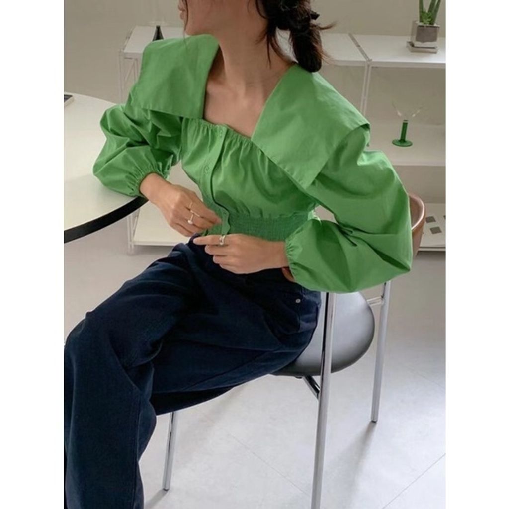 16f6b6a78deccefc40abe58648c90549