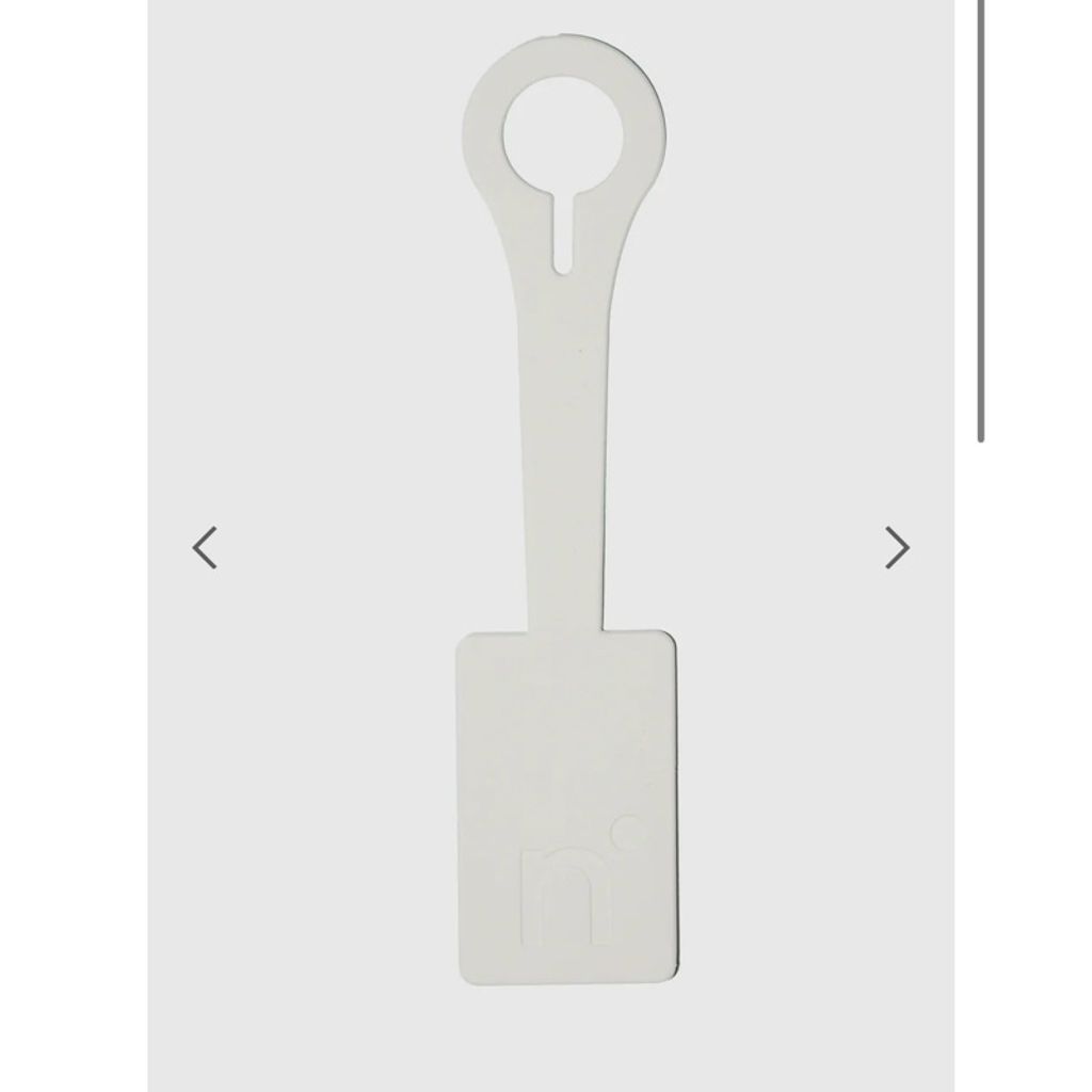 tw-11134207-7r992-ltg71nlbxndn7d