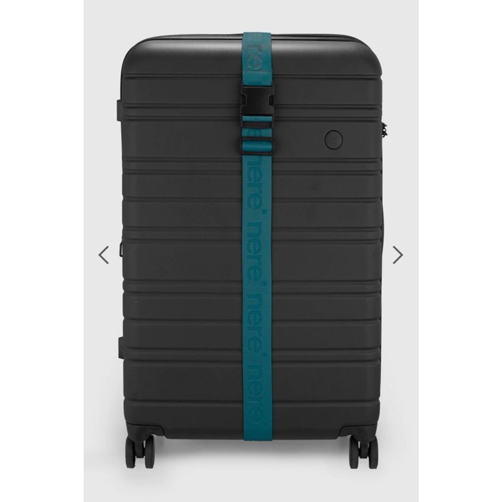 tw-11134207-7r98o-lthppgya6lbj15