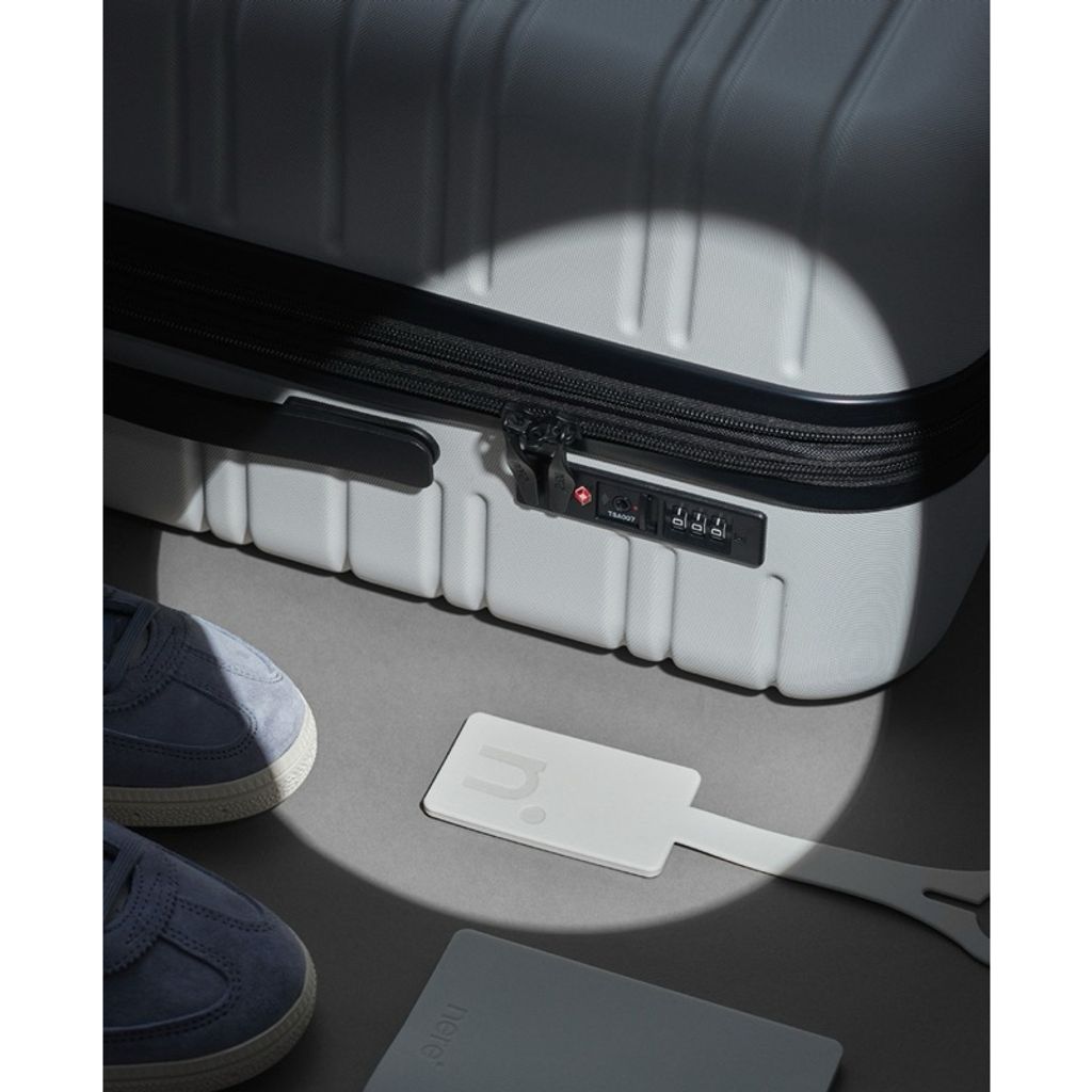 tw-11134207-7r98q-ltg6syudlrizbf