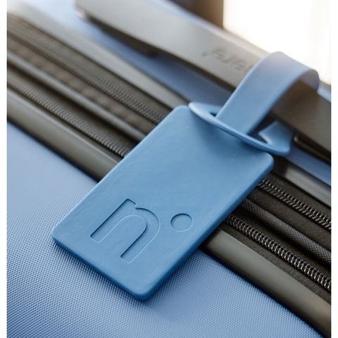 tw-11134207-7r991-ltg6syunjycb12