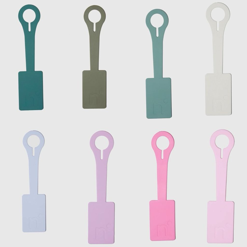 tw-11134207-7r98w-ltg6syunjyb310