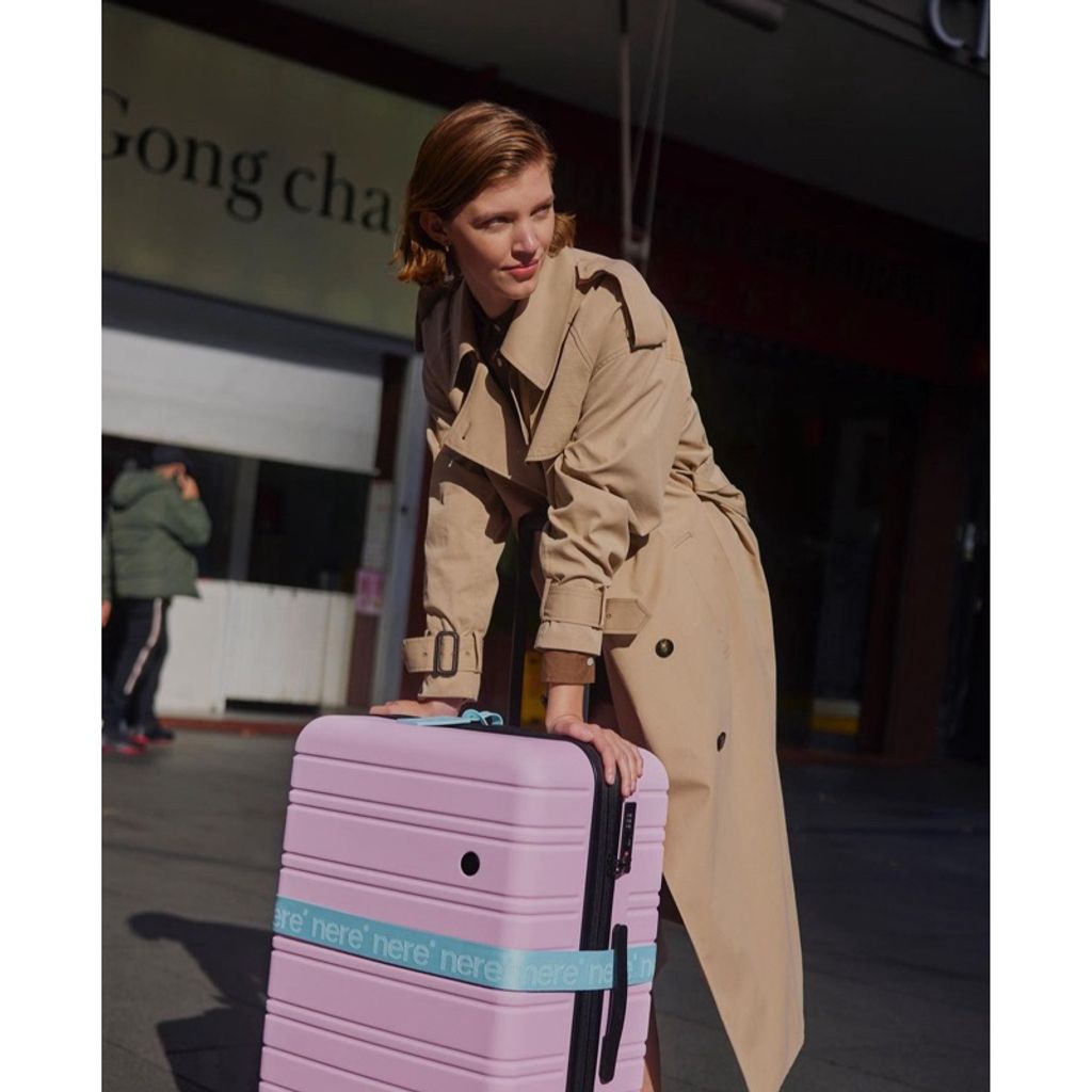 tw-11134207-7r991-lthpoioeqa2780