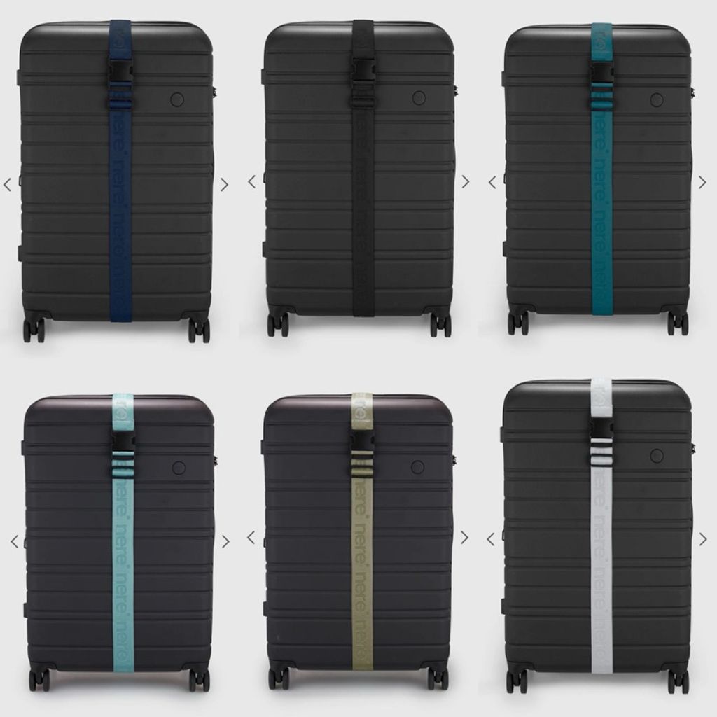 tw-11134207-7r98y-lthpoioeromn01