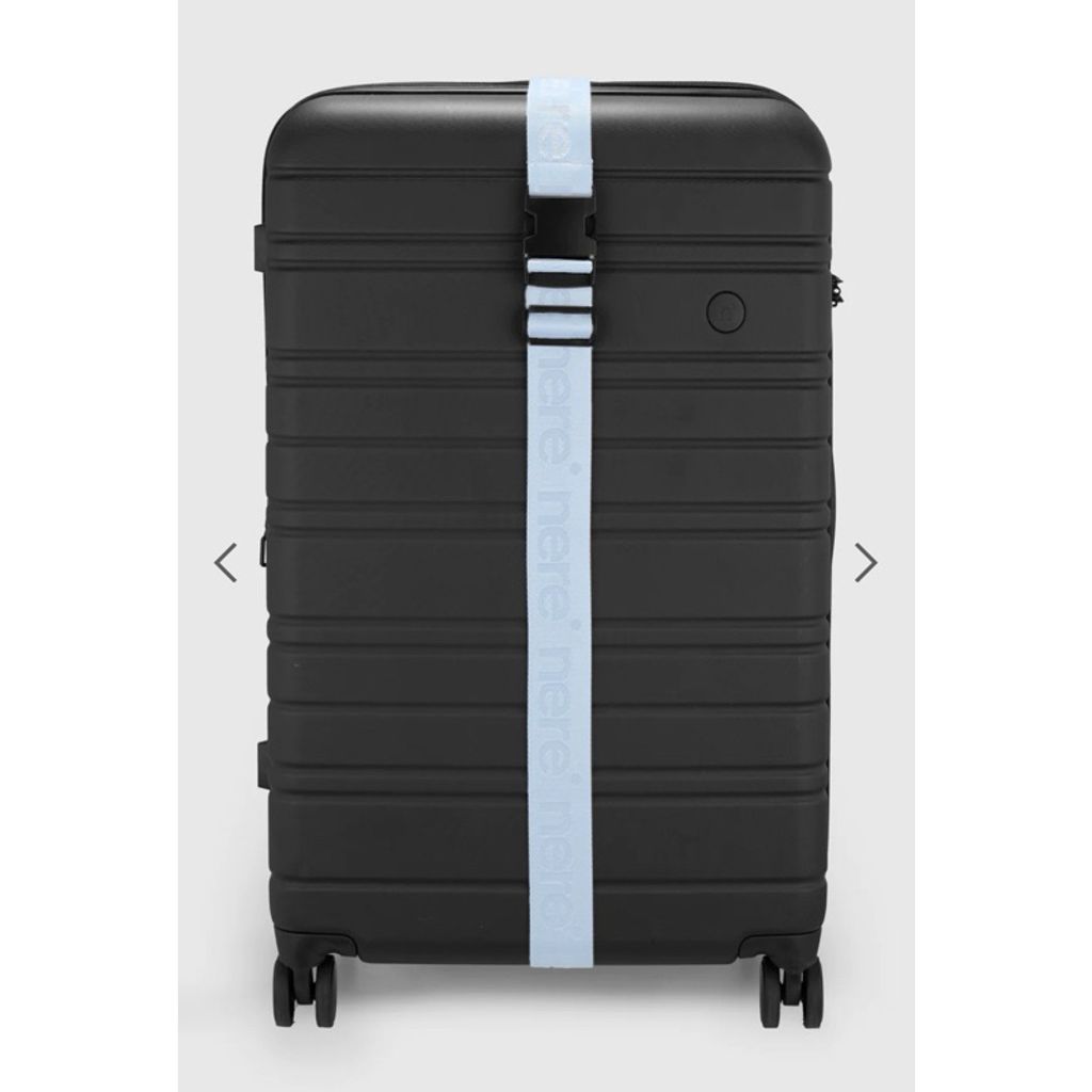 tw-11134207-7r990-lthpouv2gvx75f