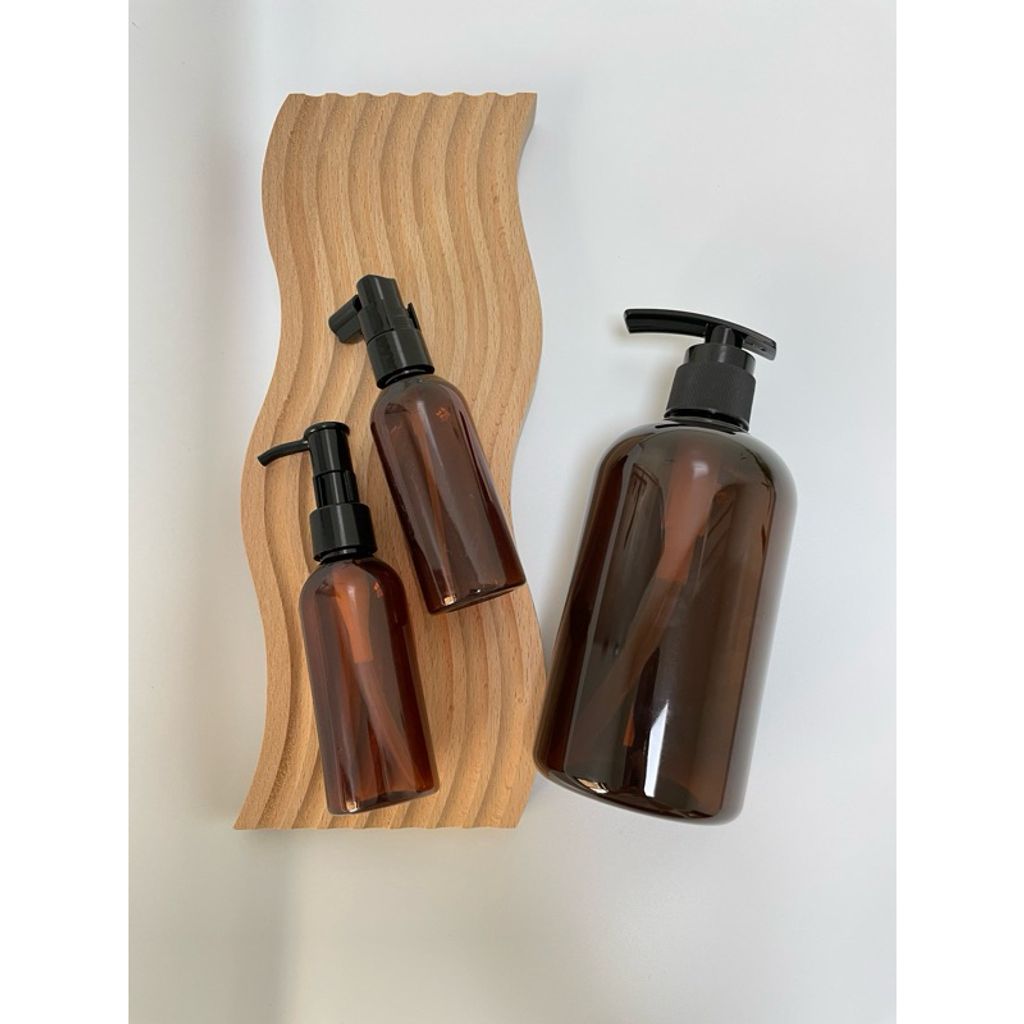 tw-11134207-7r98o-lwl36mizc2eoec