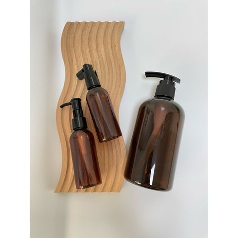 tw-11134207-7r98o-lwl36mizc2eoec