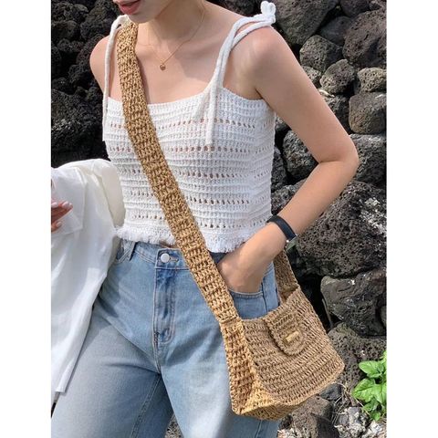 tw-11134207-7qul8-lj53n6ce1y6a14