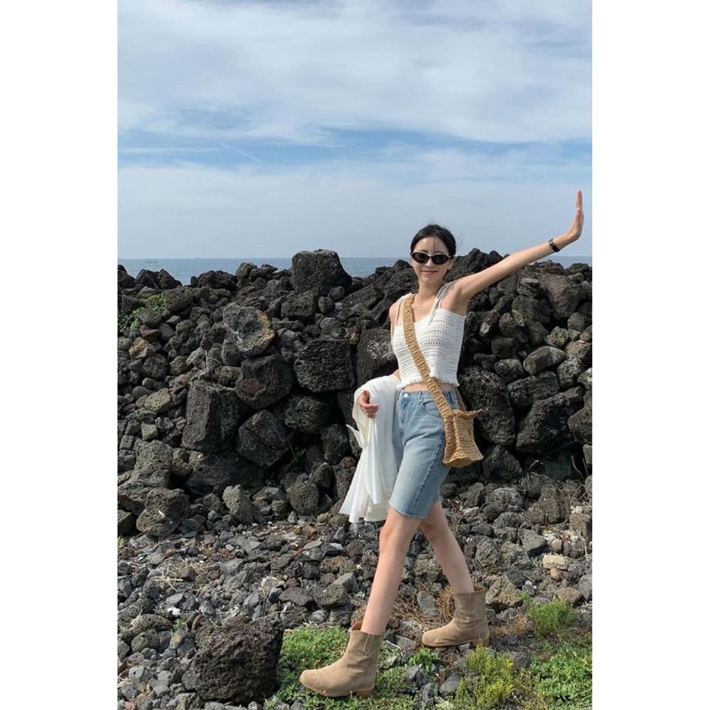 tw-11134207-7qul8-lj53n6ce1y9g77