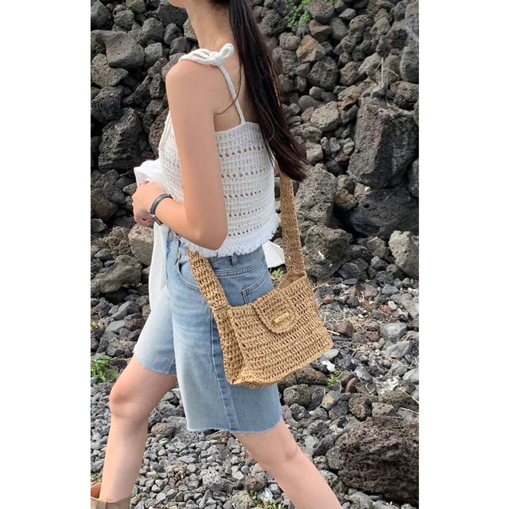 tw-11134207-7qukz-lj53nr6nimgy49