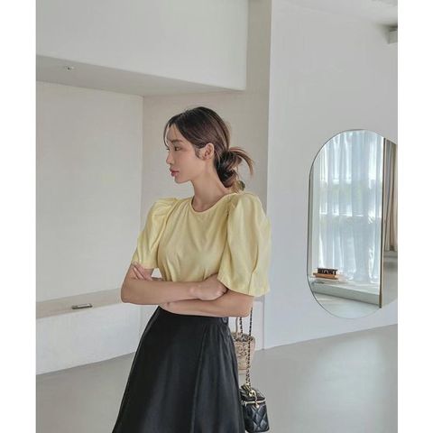 tw-11134207-7qula-lfter1athmi207