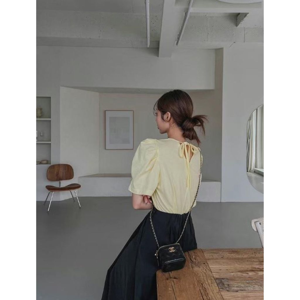 tw-11134207-7quky-lfter1aji135fd