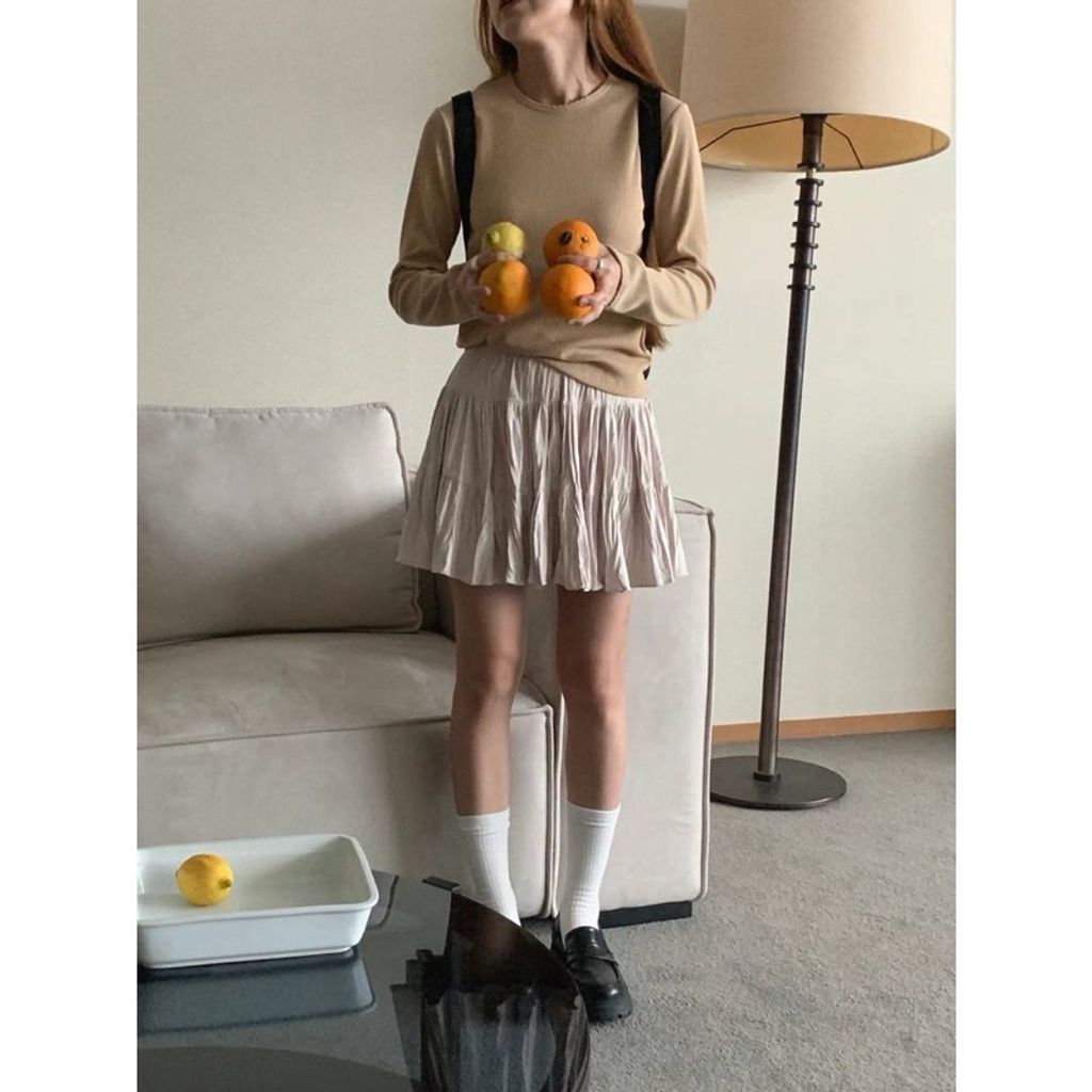 tw-11134207-7r98o-lscgru5nypzcfe