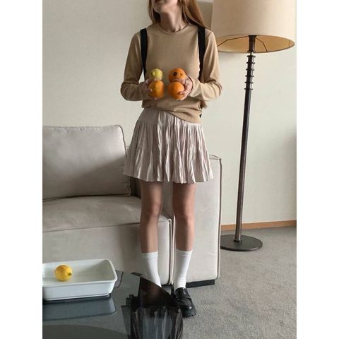 tw-11134207-7r98o-lscgru5nypzcfe