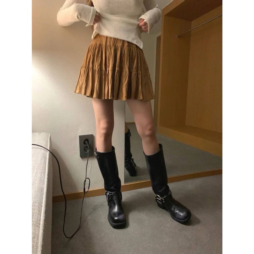 tw-11134207-7r98o-lscgc78ht5oo98