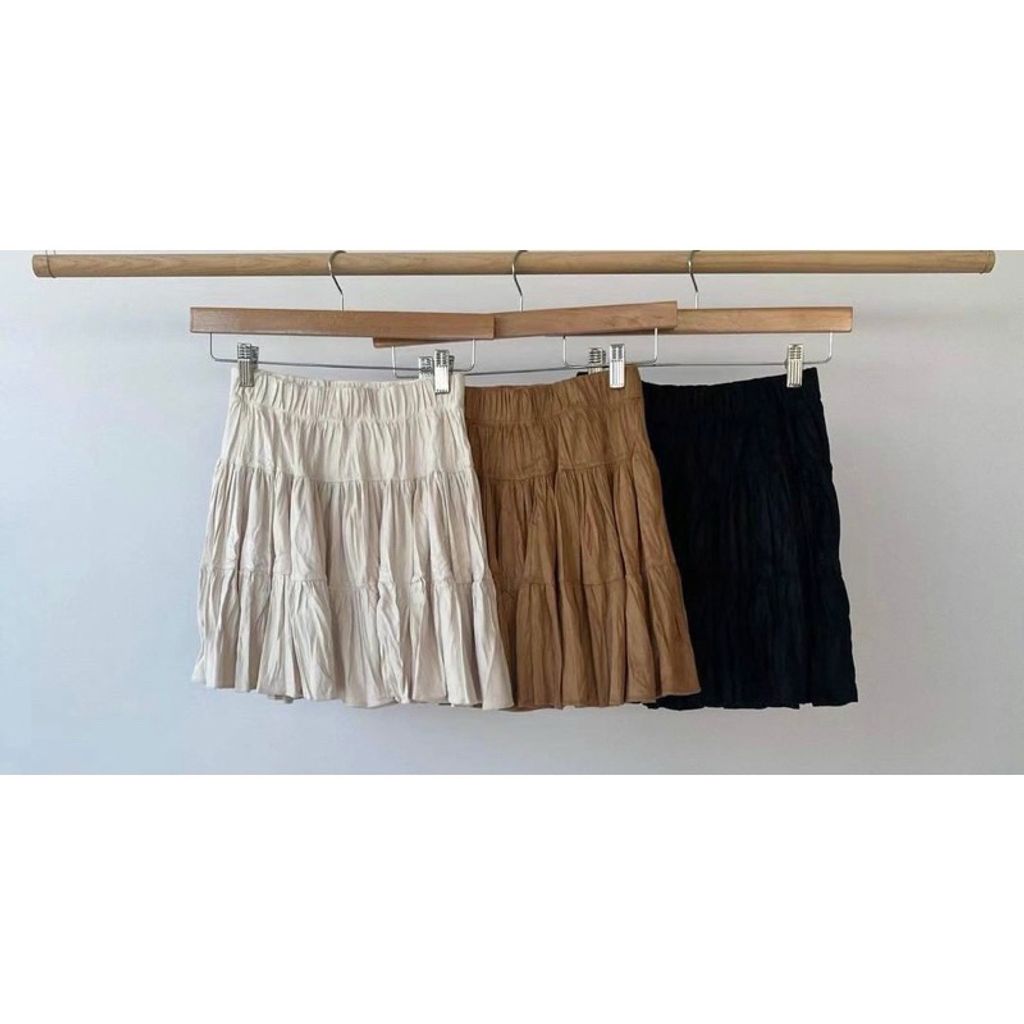 tw-11134207-7r98r-lscgru5oe5sic2