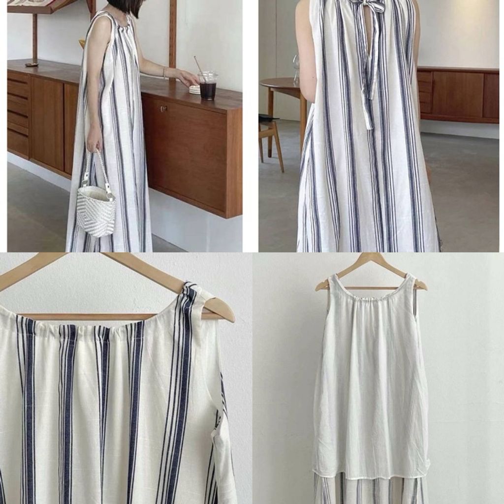 tw-11134207-7r98z-lscgru5o04js4e