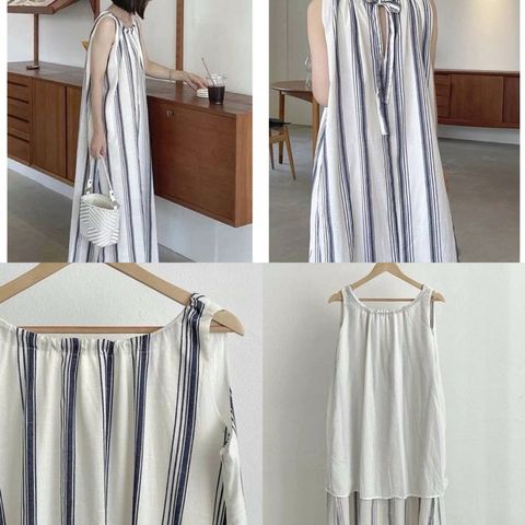 tw-11134207-7r98z-lscgru5o04js4e