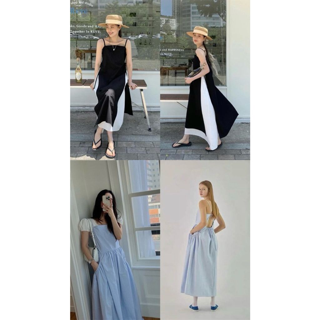 tw-11134207-7r98w-ls6qlz16083s21