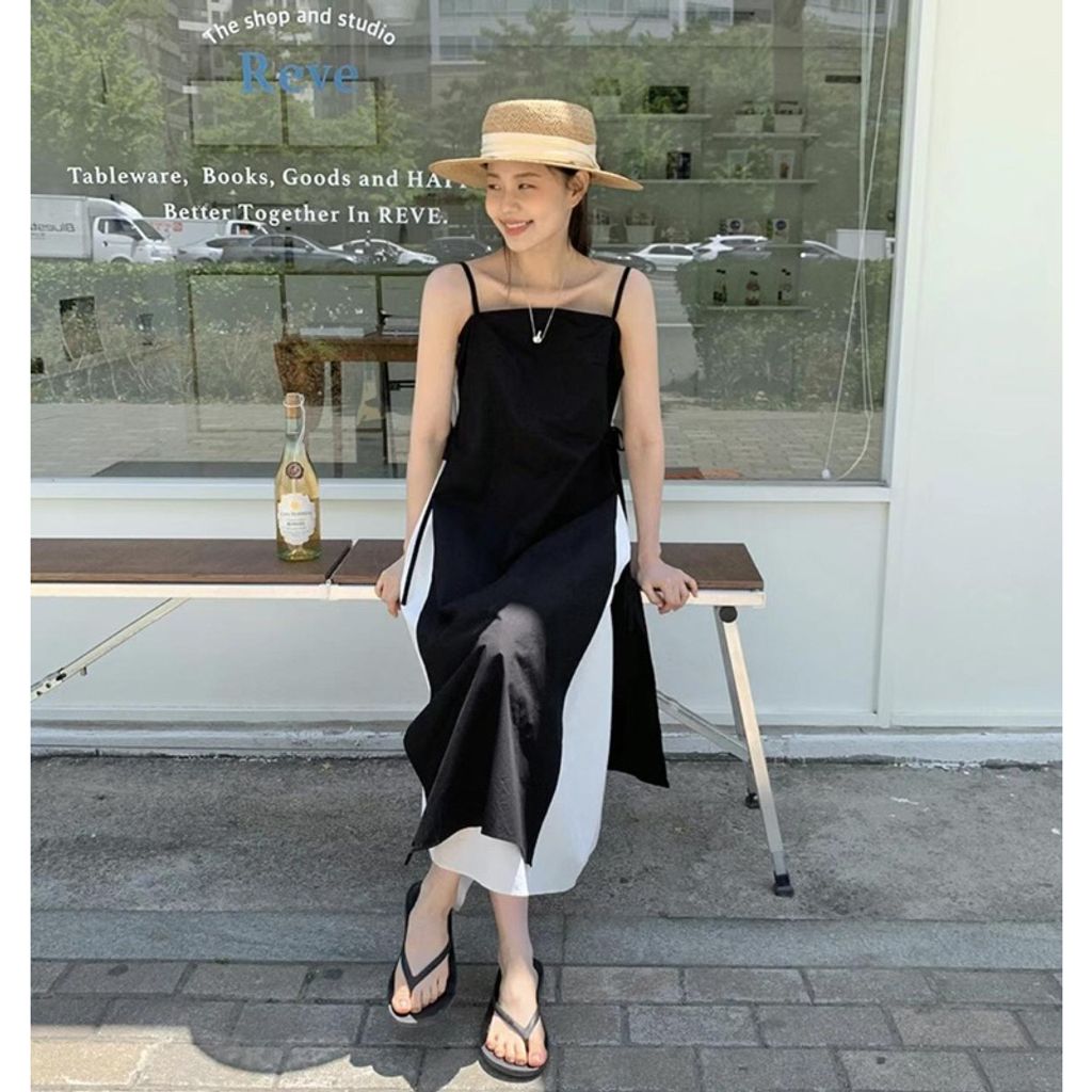 tw-11134207-7qul4-lhd1ama4o6jwba