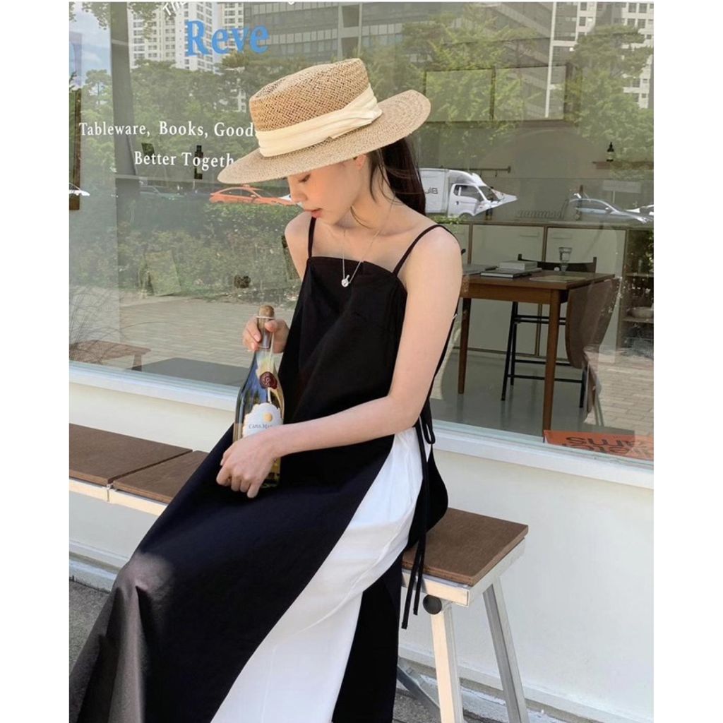 tw-11134207-7qul6-lhd1dho1c7qk80