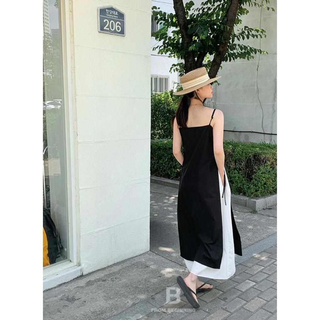 tw-11134207-7qukw-lhd1dhobd7osd8