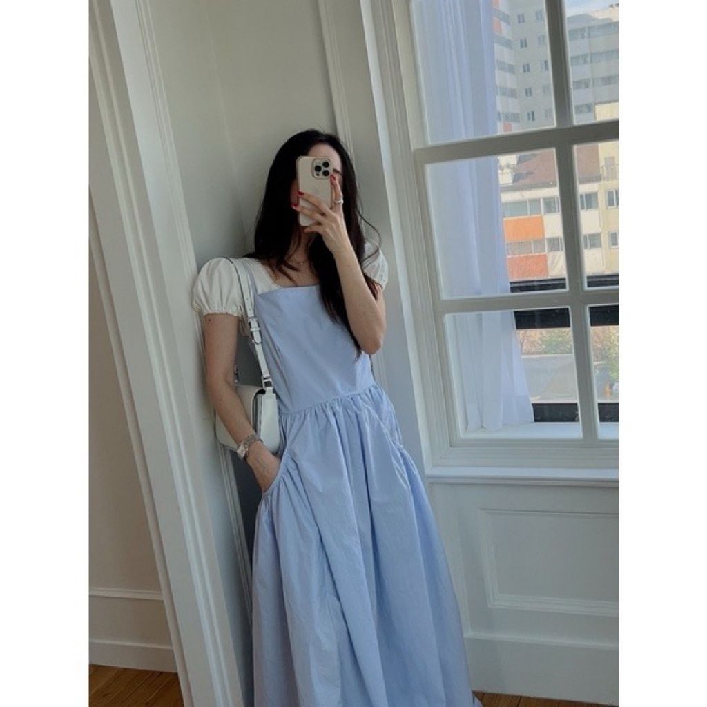 tw-11134207-7r98v-ls6qlz0c01e097