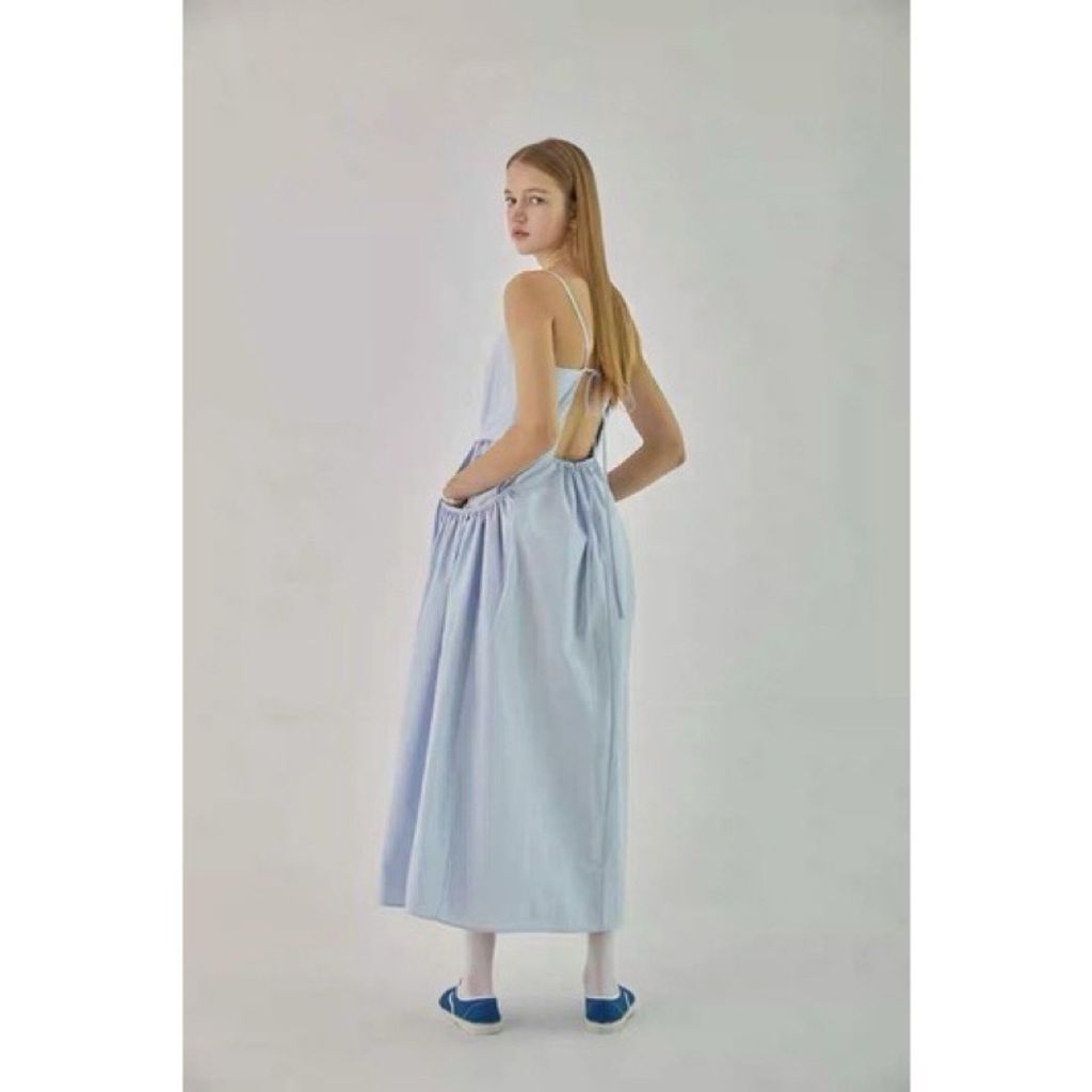 tw-11134207-7r991-ls6qlz16e9s8a0