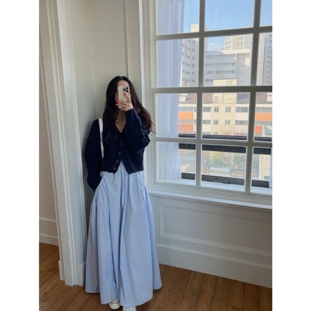 tw-11134207-7r990-ls6qlz15ytjc2a