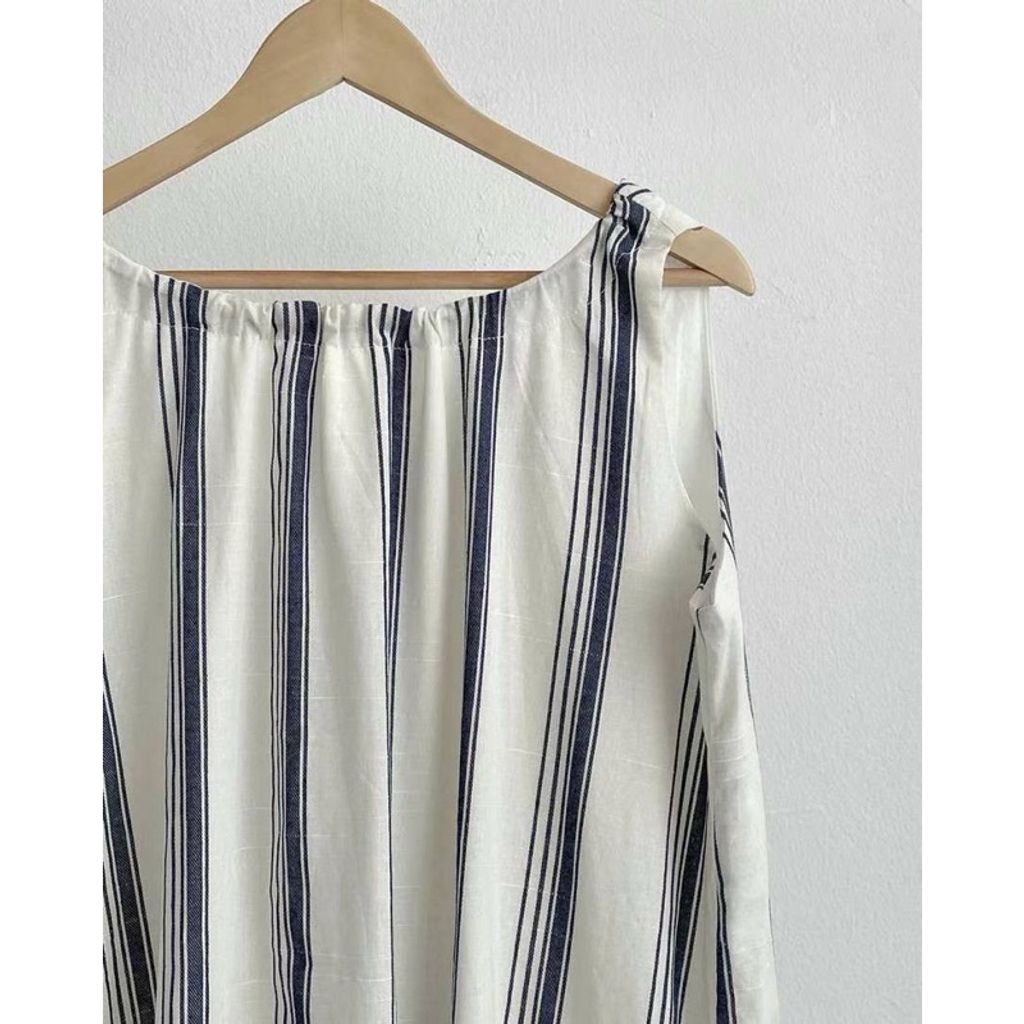 tw-11134207-7r98r-lscgru5ov0lu1e