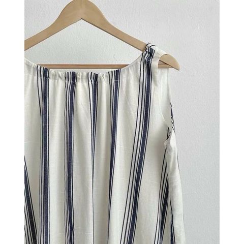 tw-11134207-7r98r-lscgru5ov0lu1e